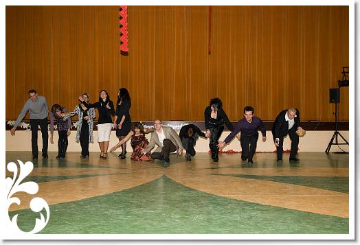 mariage_julie_bertrand-143