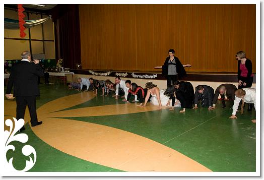 mariage_julie_bertrand-144