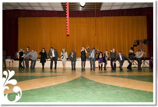 mariage_julie_bertrand-146