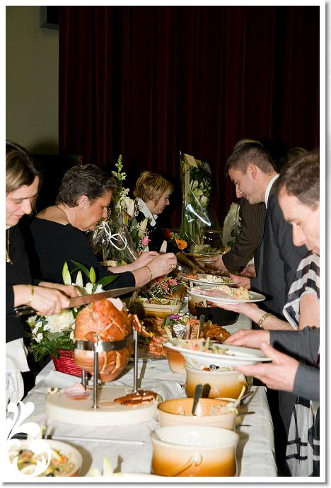 mariage_julie_bertrand-147