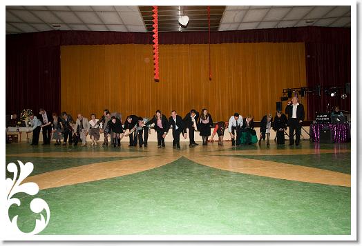 mariage_julie_bertrand-149