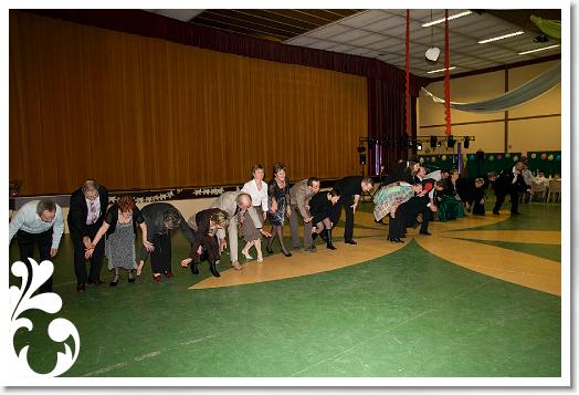 mariage_julie_bertrand-150