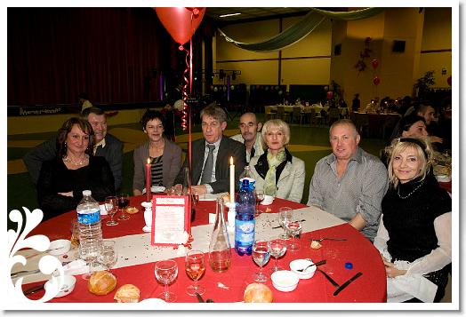 mariage_julie_bertrand-151
