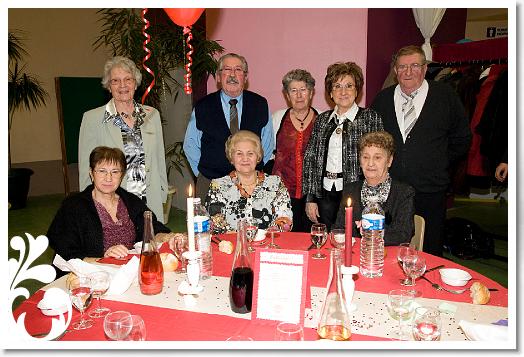 mariage_julie_bertrand-153