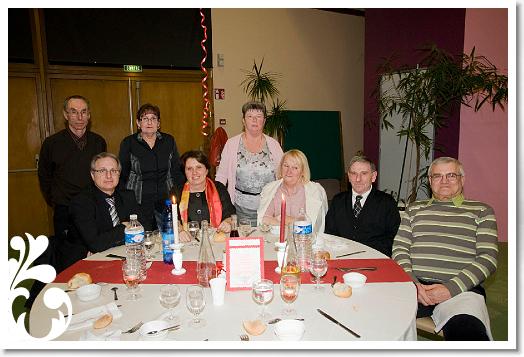 mariage_julie_bertrand-154