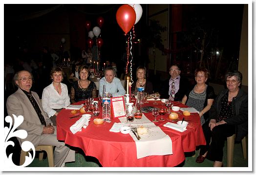 mariage_julie_bertrand-155