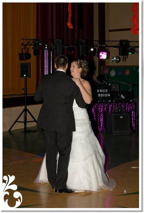 mariage_julie_bertrand-156