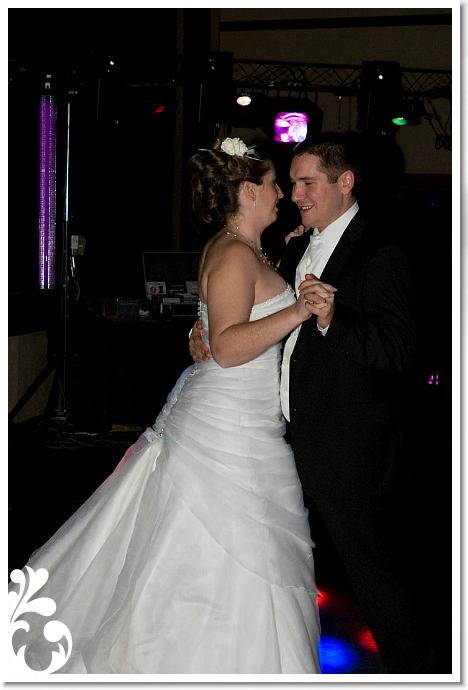 mariage_julie_bertrand-157