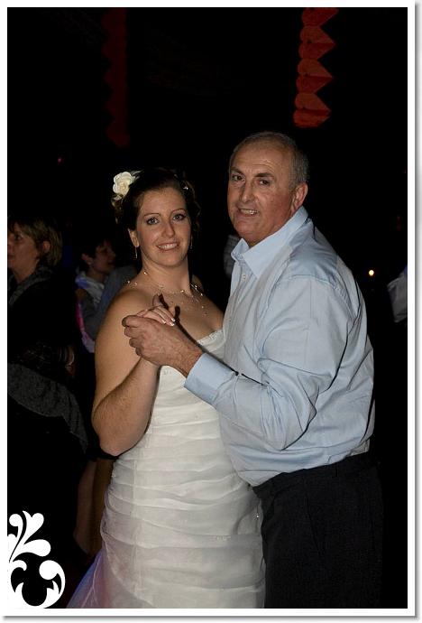mariage_julie_bertrand-158