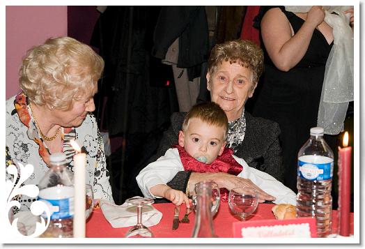 mariage_julie_bertrand-160