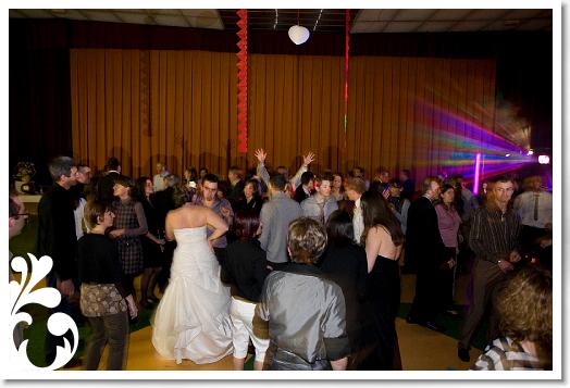 mariage_julie_bertrand-165