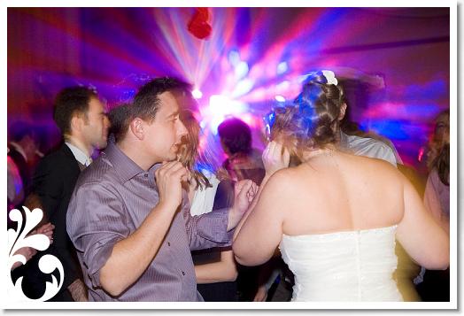 mariage_julie_bertrand-166