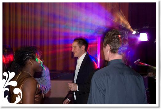mariage_julie_bertrand-167
