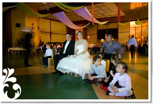 mariage_julie_bertrand-168