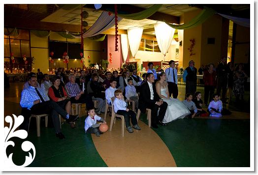 mariage_julie_bertrand-169