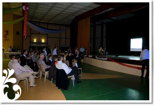 mariage_julie_bertrand-170