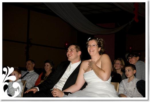 mariage_julie_bertrand-171
