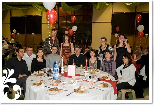 mariage_julie_bertrand-172