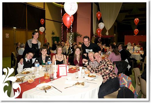 mariage_julie_bertrand-173