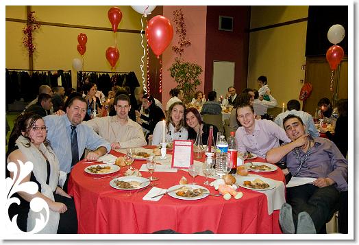 mariage_julie_bertrand-175