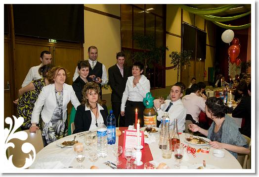 mariage_julie_bertrand-176