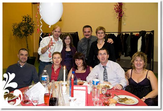 mariage_julie_bertrand-177
