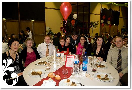 mariage_julie_bertrand-178
