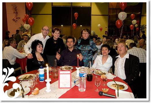 mariage_julie_bertrand-180