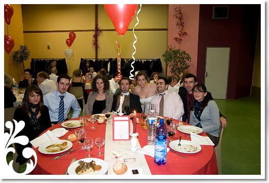 mariage_julie_bertrand-181