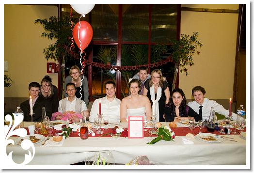 mariage_julie_bertrand-182