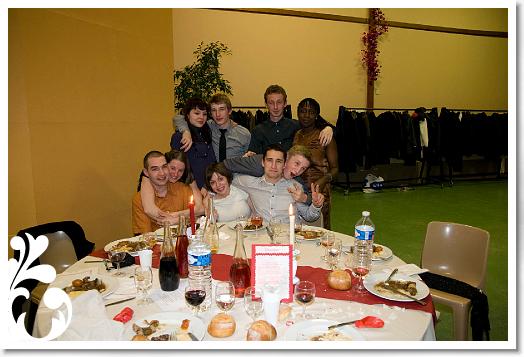 mariage_julie_bertrand-183