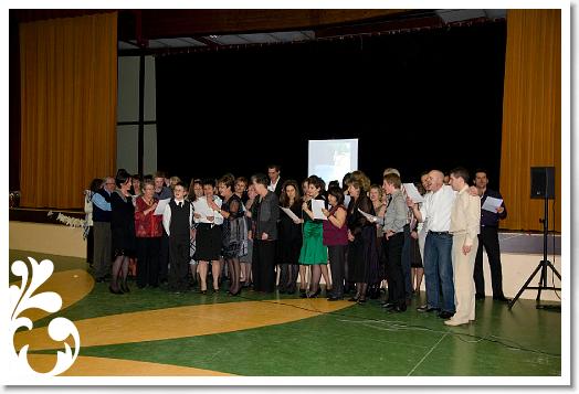 mariage_julie_bertrand-184