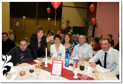 mariage_julie_bertrand-187