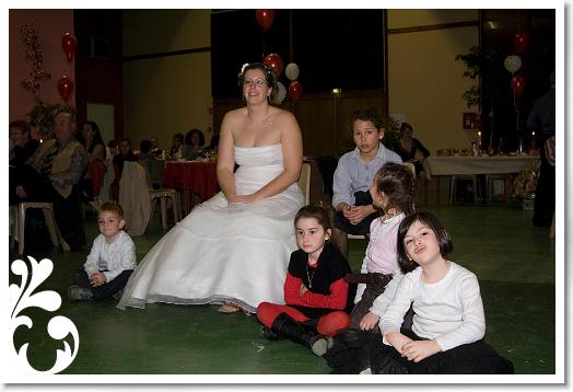 mariage_julie_bertrand-191