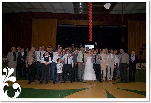 mariage_julie_bertrand-199