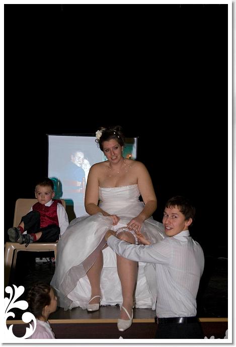 mariage_julie_bertrand-201
