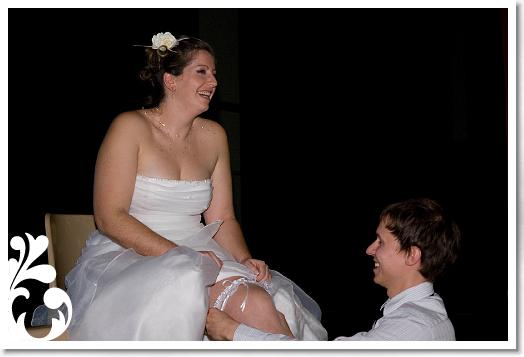mariage_julie_bertrand-202