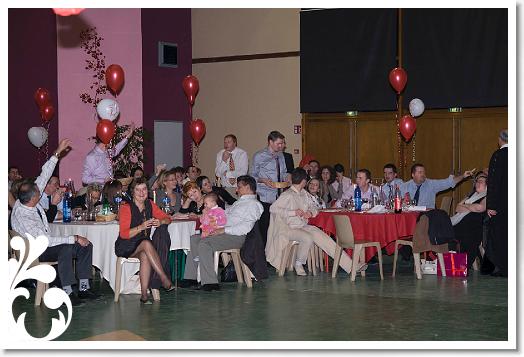 mariage_julie_bertrand-204