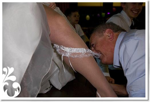mariage_julie_bertrand-205