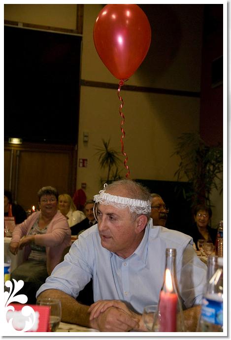 mariage_julie_bertrand-207