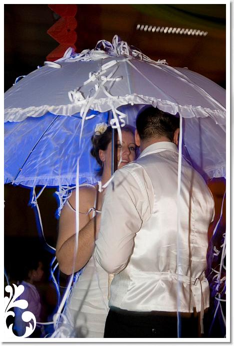 mariage_julie_bertrand-209