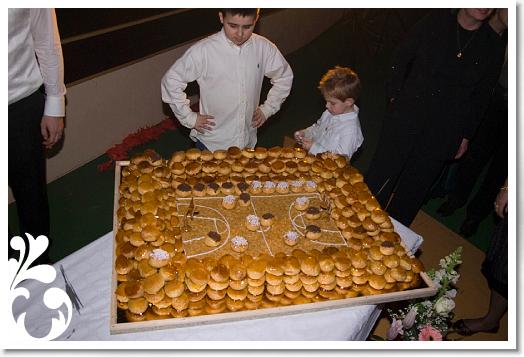 mariage_julie_bertrand-210