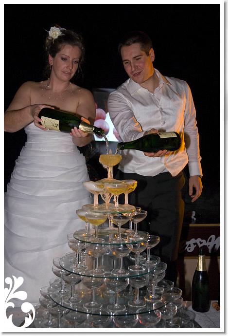 mariage_julie_bertrand-211