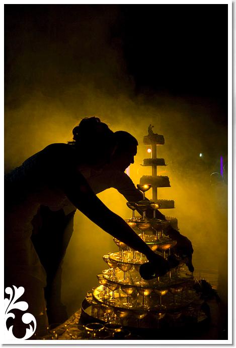 mariage_julie_bertrand-213