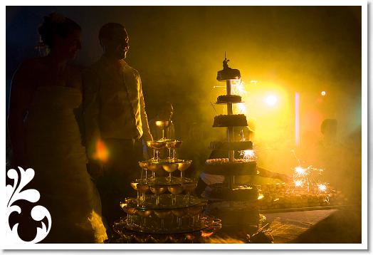 mariage_julie_bertrand-214