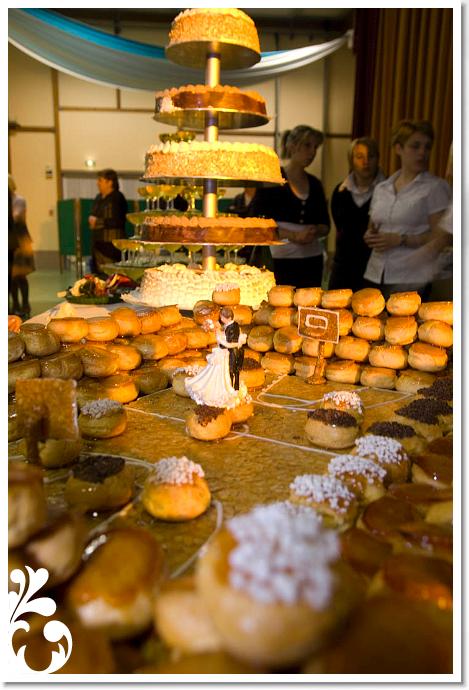 mariage_julie_bertrand-220
