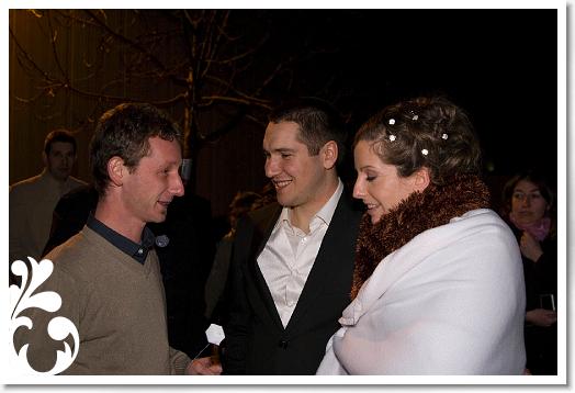mariage_julie_bertrand-222