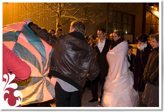 mariage_julie_bertrand-224