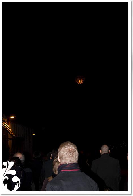 mariage_julie_bertrand-226