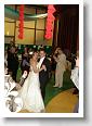 DSC03367